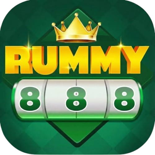 Rummy 888 चिन्ह