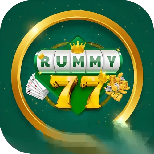 Rummy 77 चिन्ह