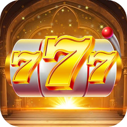 777 Game चिन्ह
